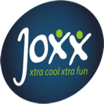 Joxx