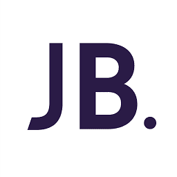 JuliBrite Homepage