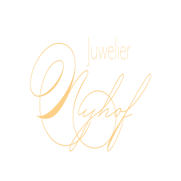 Juweliernijhof