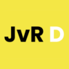 jvrdigitaal