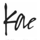 Kaemode