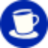 kaffek.be