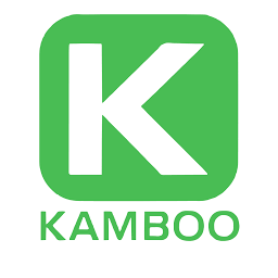 Kamboo Cloud Solutions B.V.