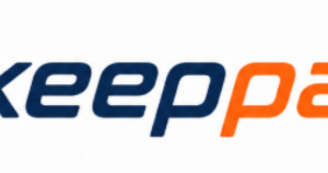 Keeppaces