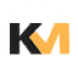 Kentekenmaken.nl