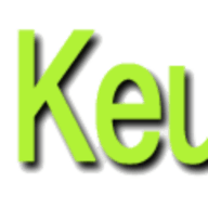 keukenrepareren.nl