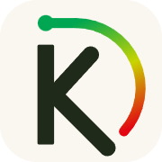 Keurix