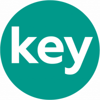 KeyPro