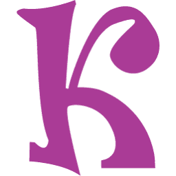 KidsPlaza.nl
