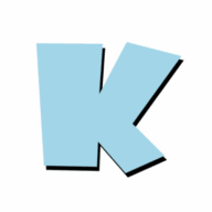 KidzinColor