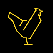Kippie.nl