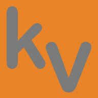 Kleine Vriendjes