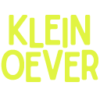 Kleinoever