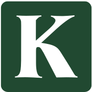 Klijsenschoenmode
