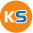 KluisStore.nl