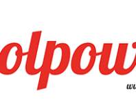 Knolpower