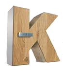 Koakdesign