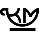 Koffiemakers