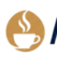 Koffiemerken.nl