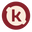 Kookgigant