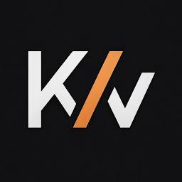 Korware