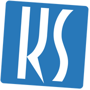KranenSpecialist.nl
