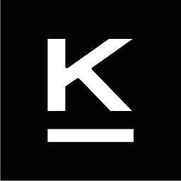 Kreatos