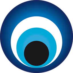 Kubuswonen