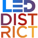 LedDistrict
