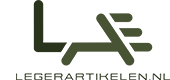Legerartikelen.nl