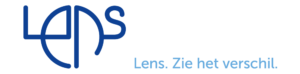 Lens