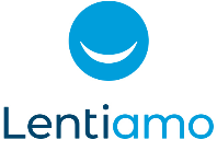 Lentiamo