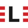 Leo Music & Audio