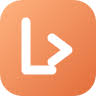 lesdash
