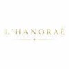 L’HANORAÉ