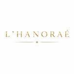 L’HANORAÉ