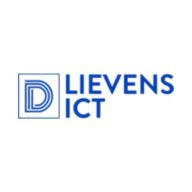 Lievens ICT