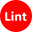 Lintenkopen