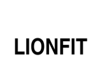 Lionfit Gymwear