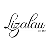 Lizalau