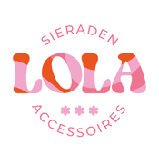 Lolasieraden