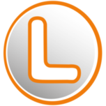 Losseminifiguren