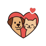 Love4Pets