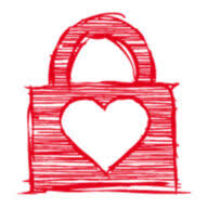 Lovelockers