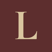 Lucento Clothing