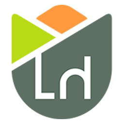 Luijendijk Hoveniers
