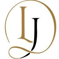 Lujoy