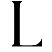 Luminoir