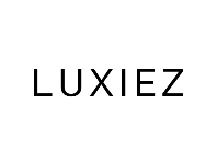 Luxiez