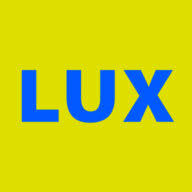 Luxlight